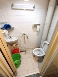 Blk 86 Commonwealth Heights (Queenstown), HDB 3 Rooms #597080891
